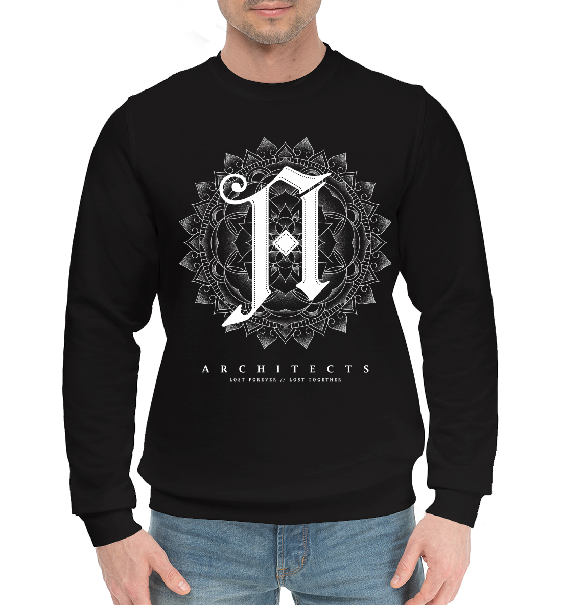 

Architects