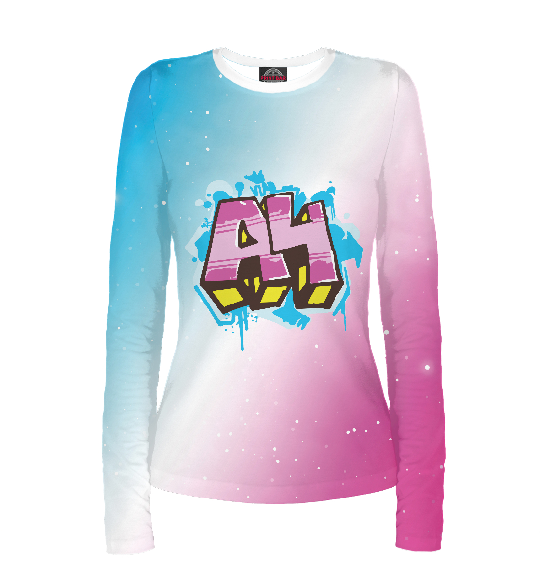 

А4