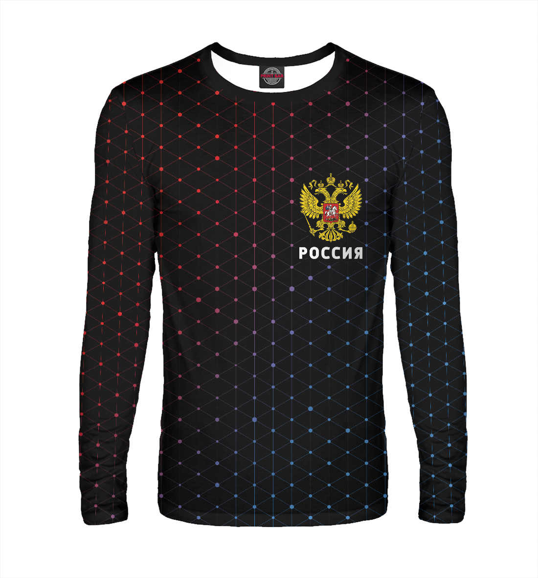 

Россия / Russia