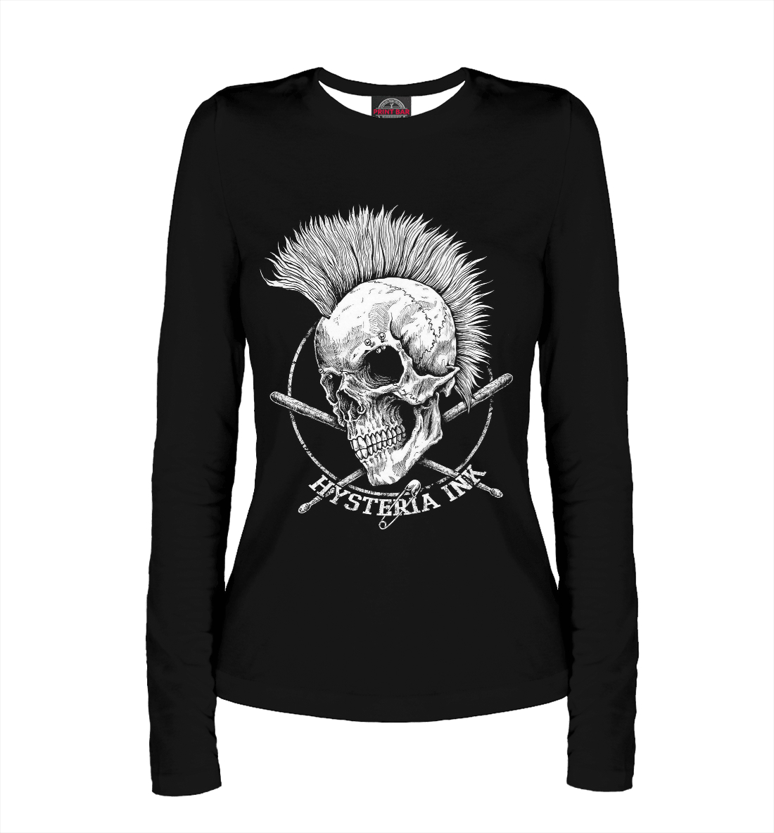 

Punk