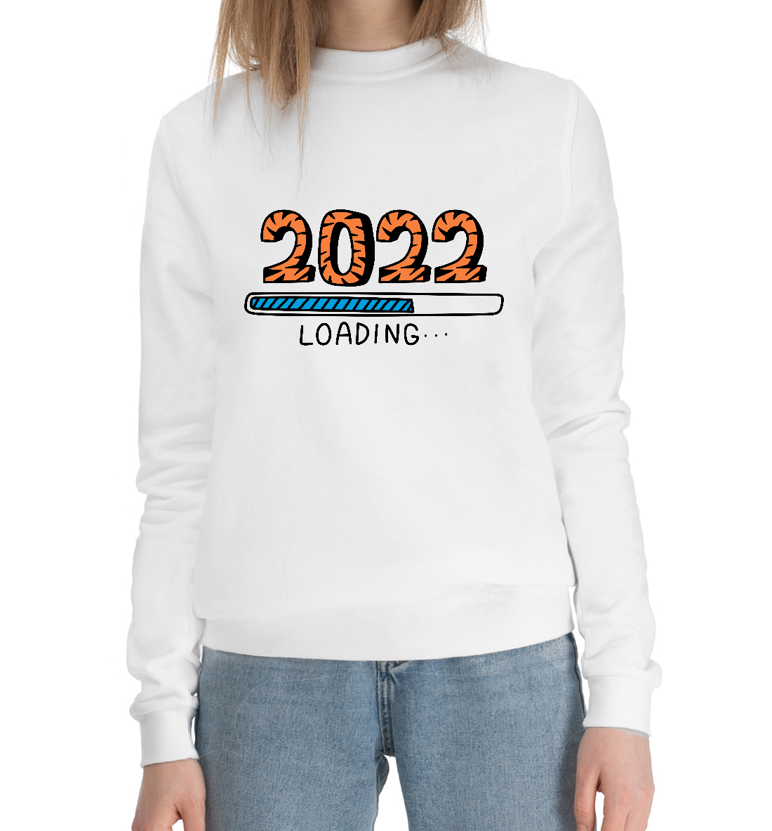 

Новый год 2022