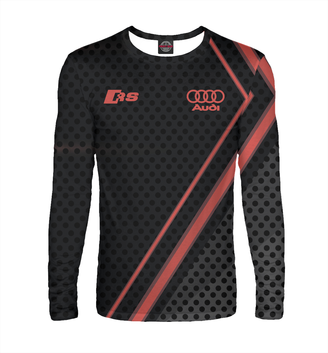 

Audi RS