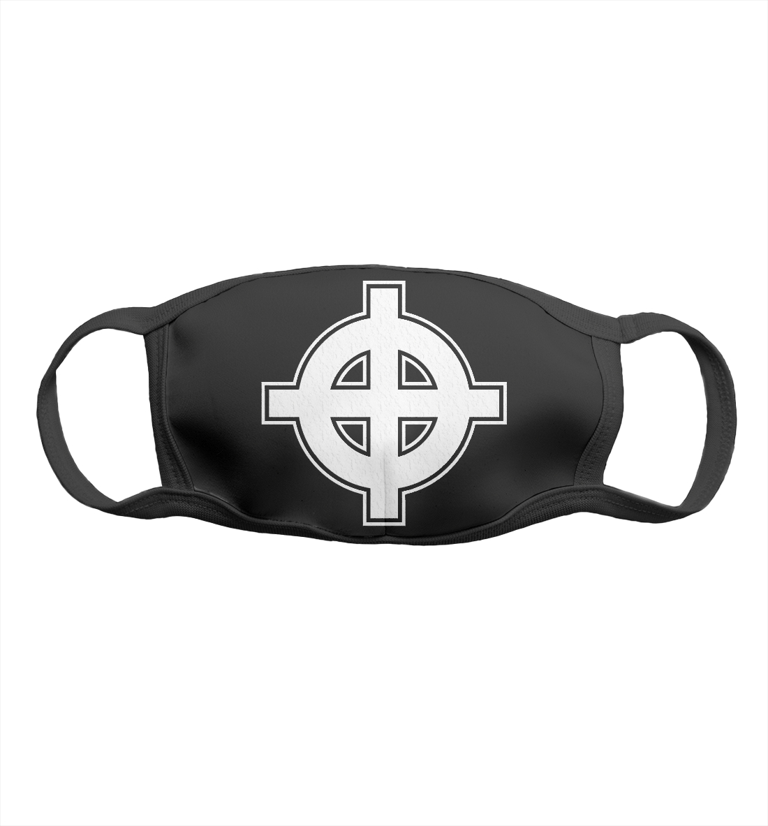 

Крест / Кельт