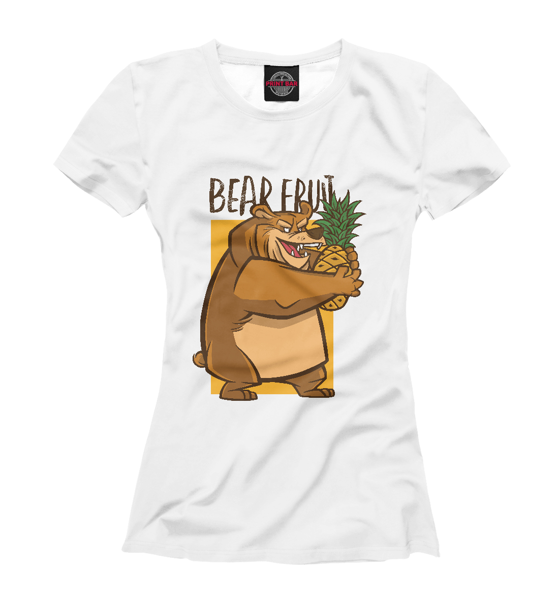 

Bear fruit