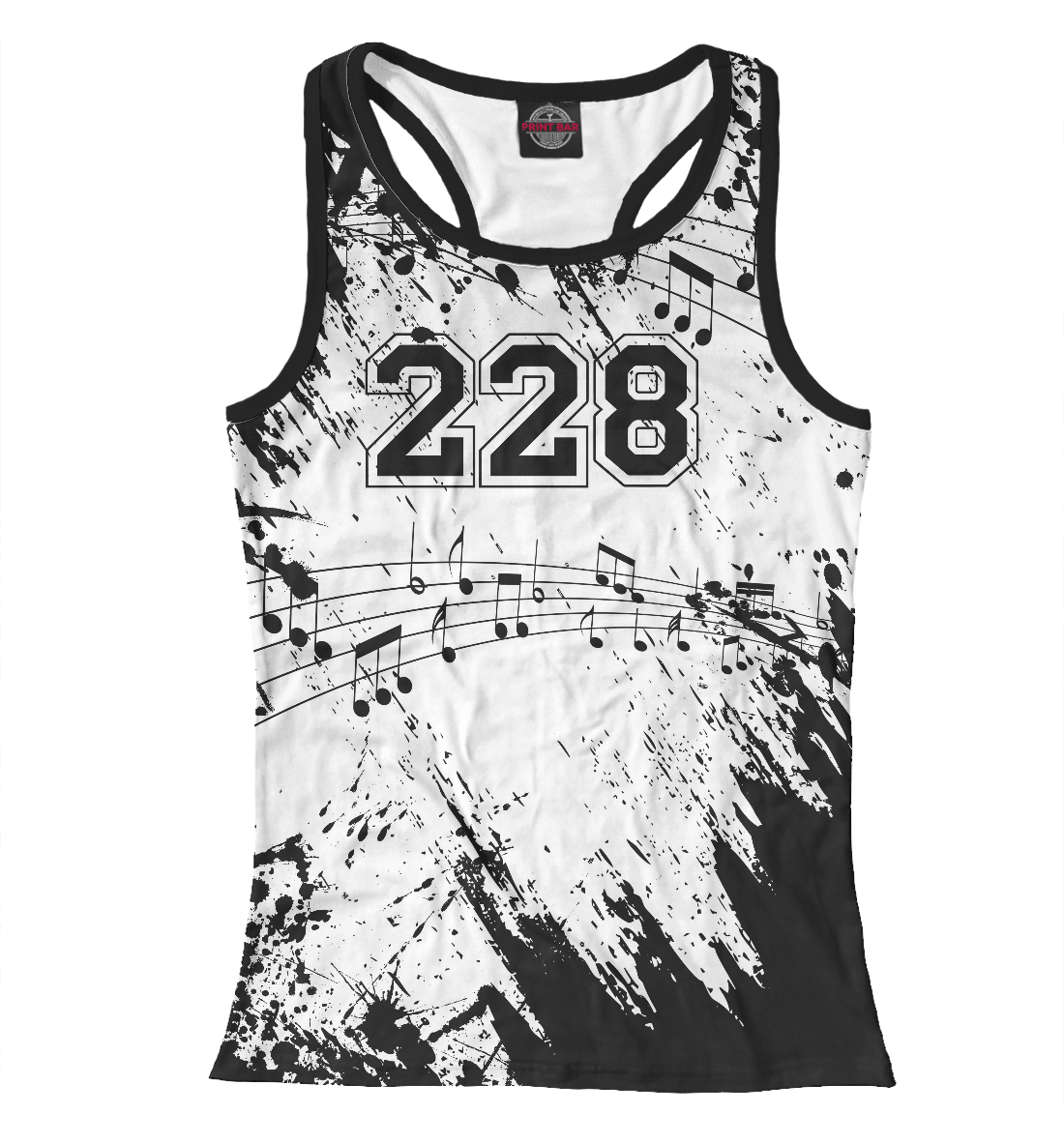 

228