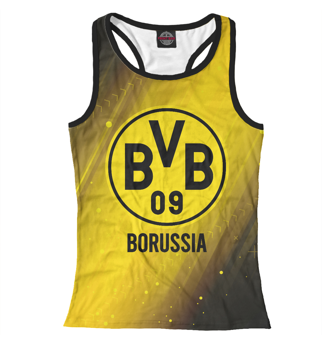 

Borussia / Боруссия