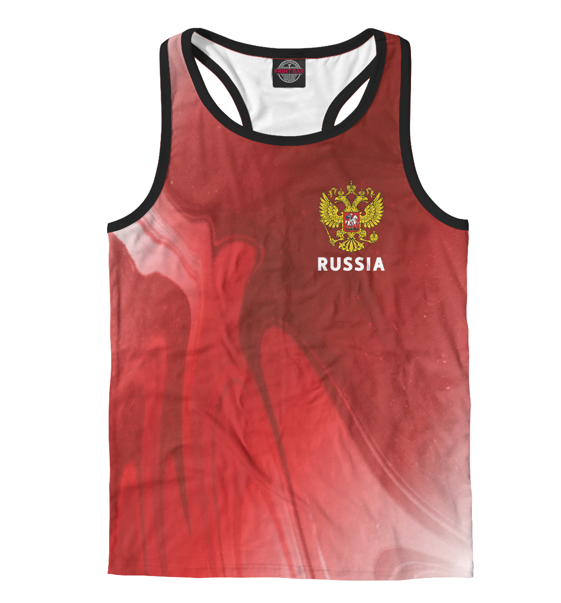 

Russia / Россия