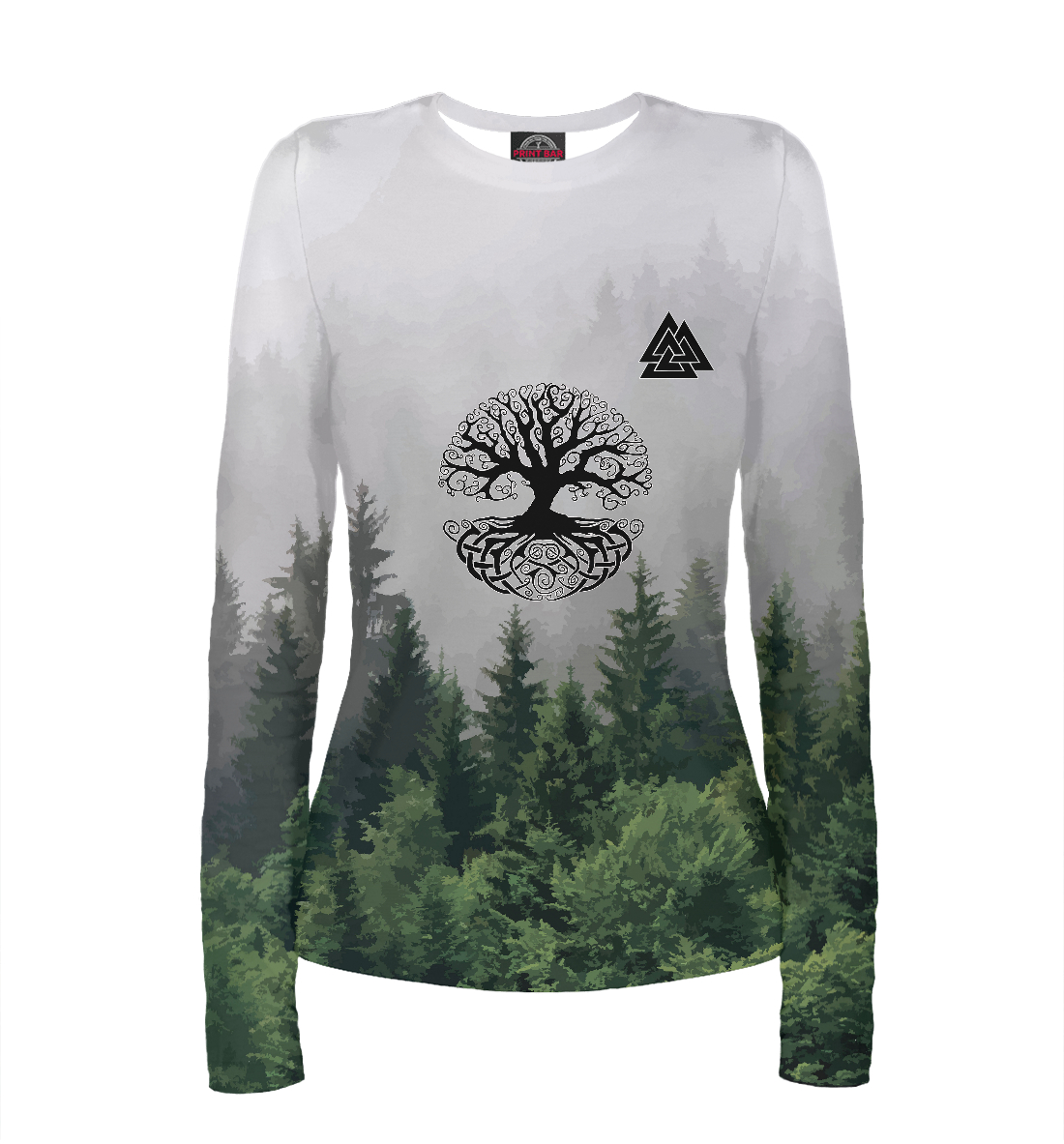 

Славянские символы