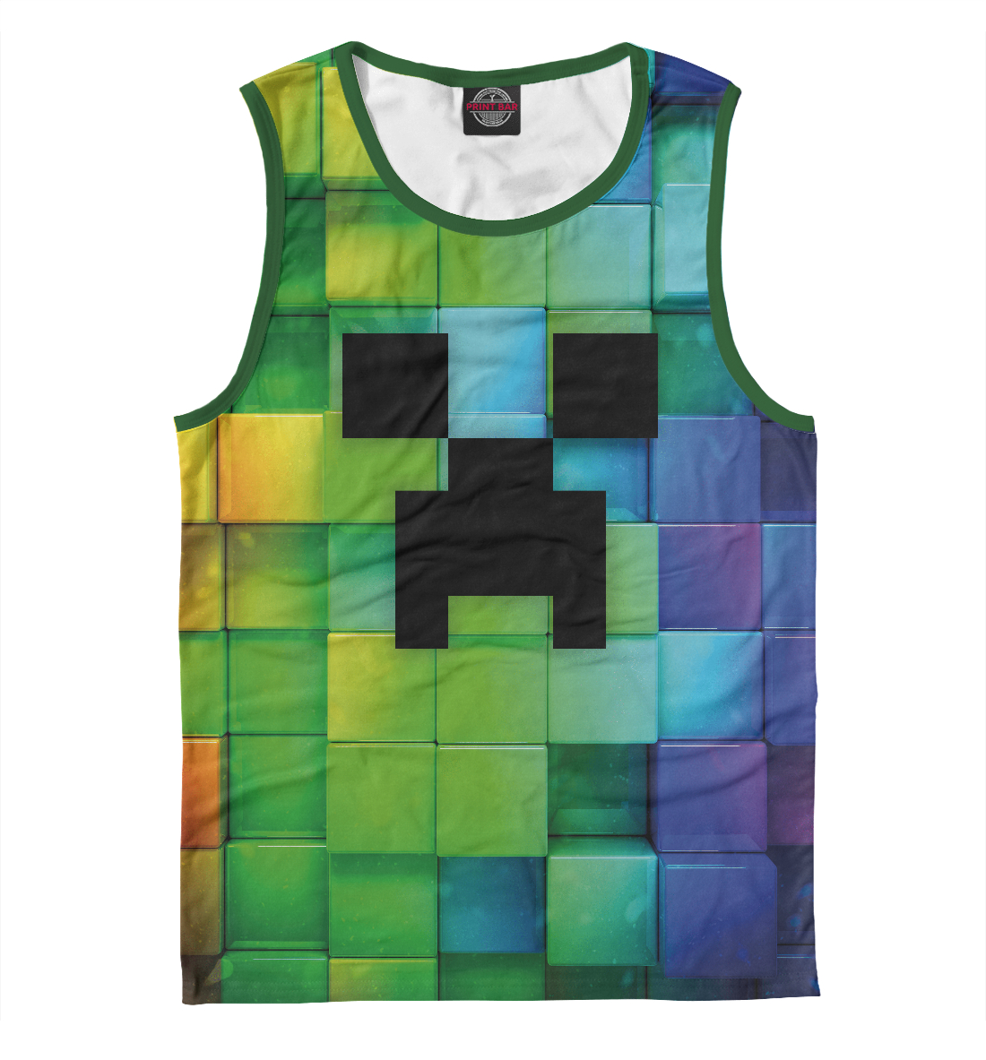 

МАЙНКРАФТ MINECRAFT