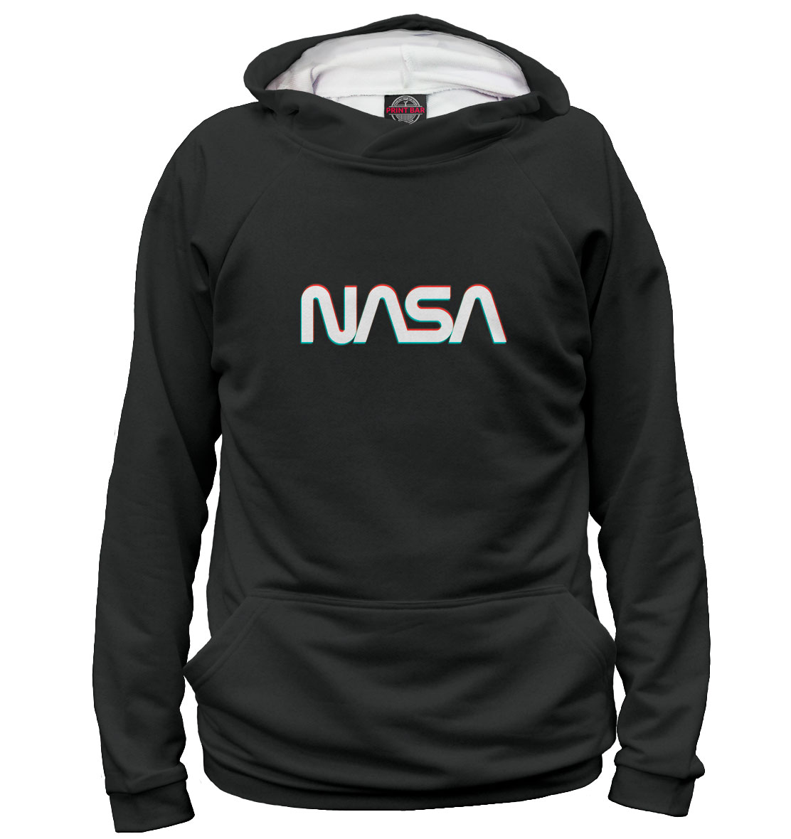 

Nasa