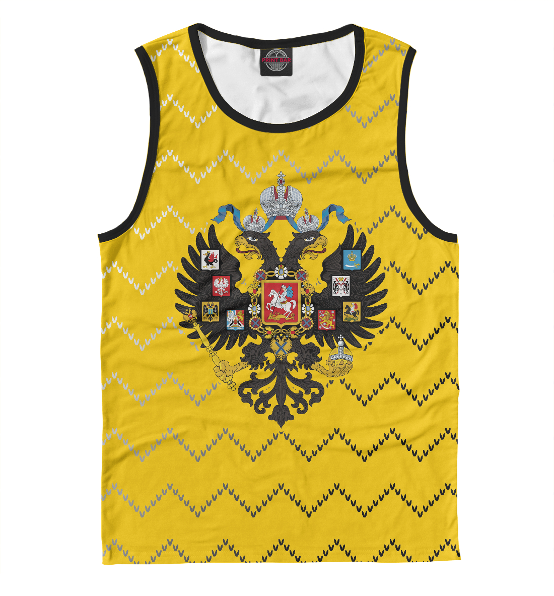 

Российская Империя