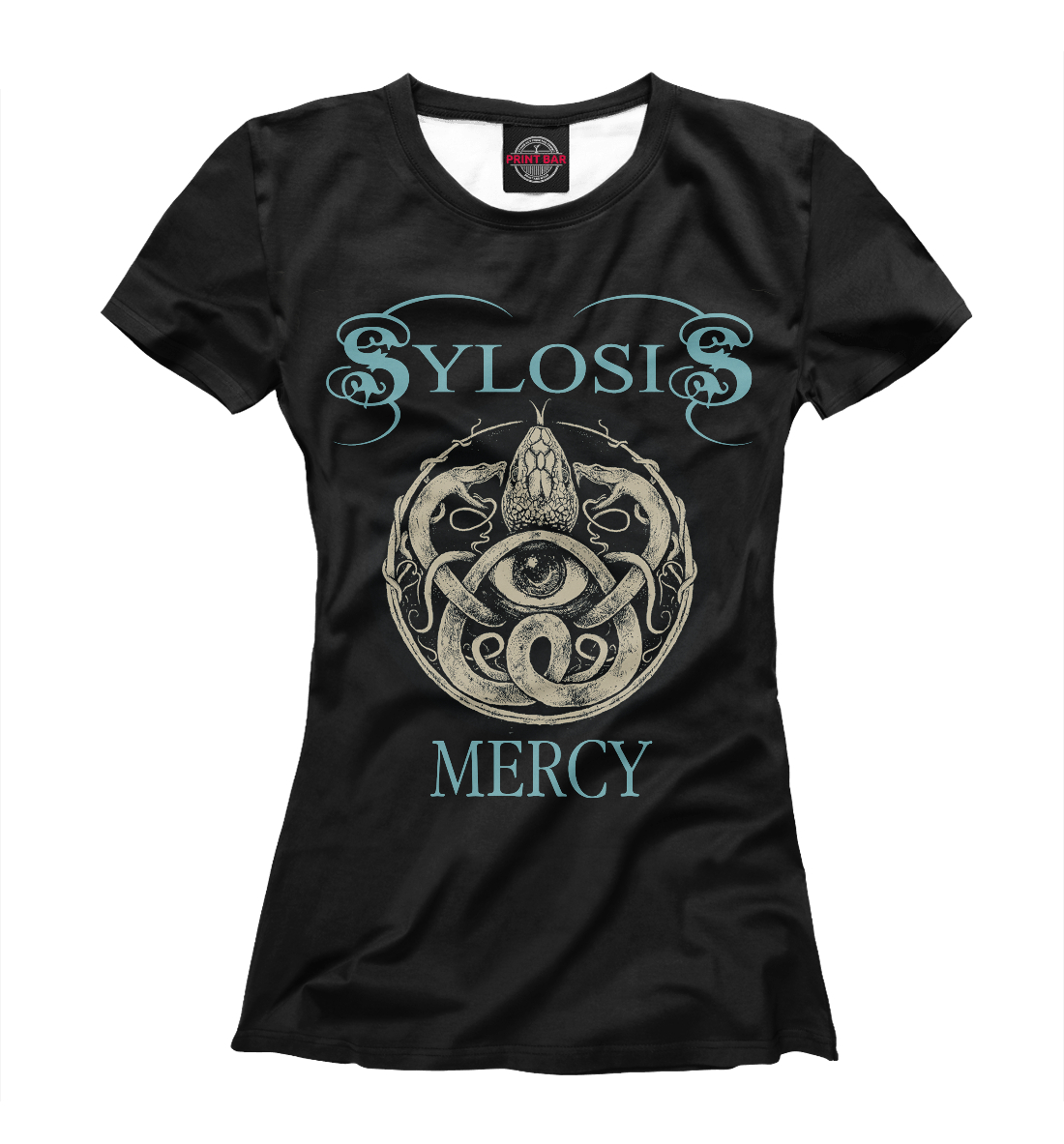 

Sylosis
