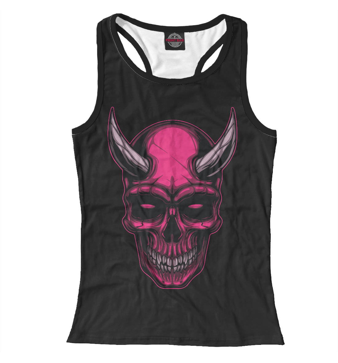 

Devil