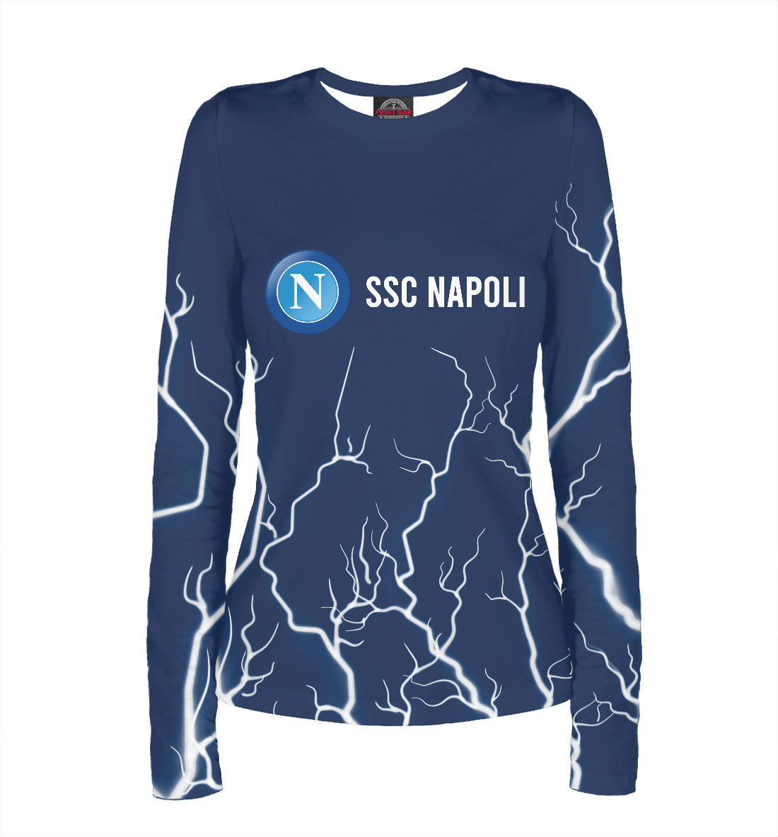 

SSC Napoli / Наполи