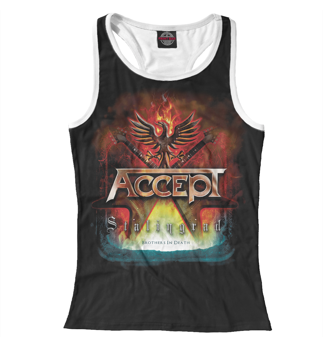 

Accept