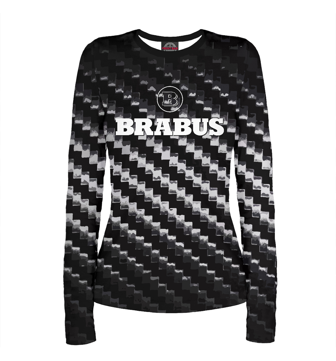

Brabus