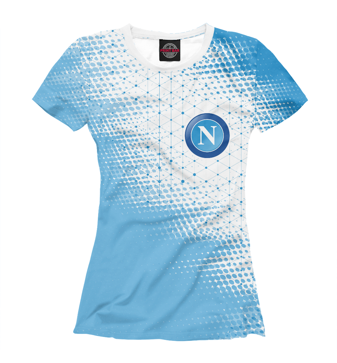 

SSC Napoli / Наполи
