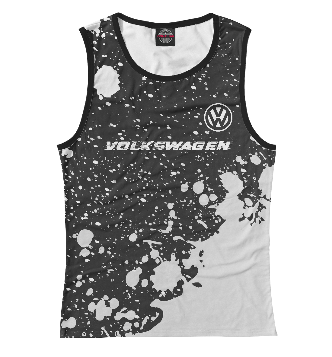 

Volkswagen | Volkswagen