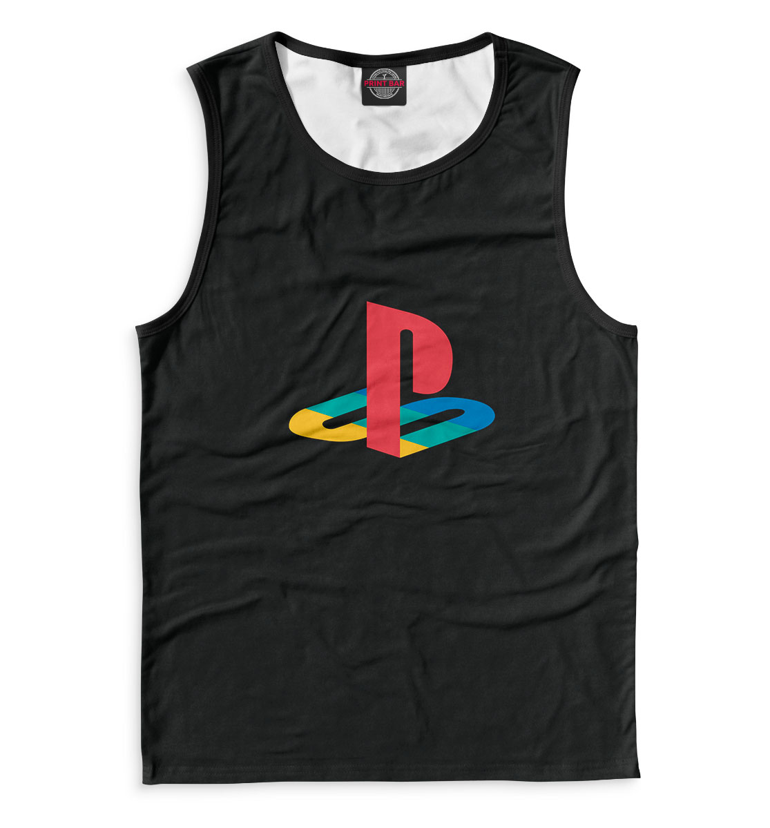 

Sony PlayStation