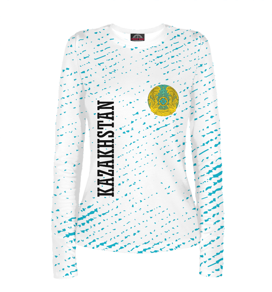 

Kazakhstan / Казахстан