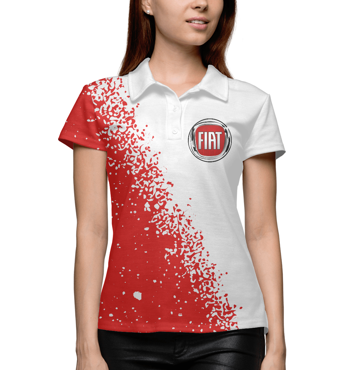 

FIAT / Фиат