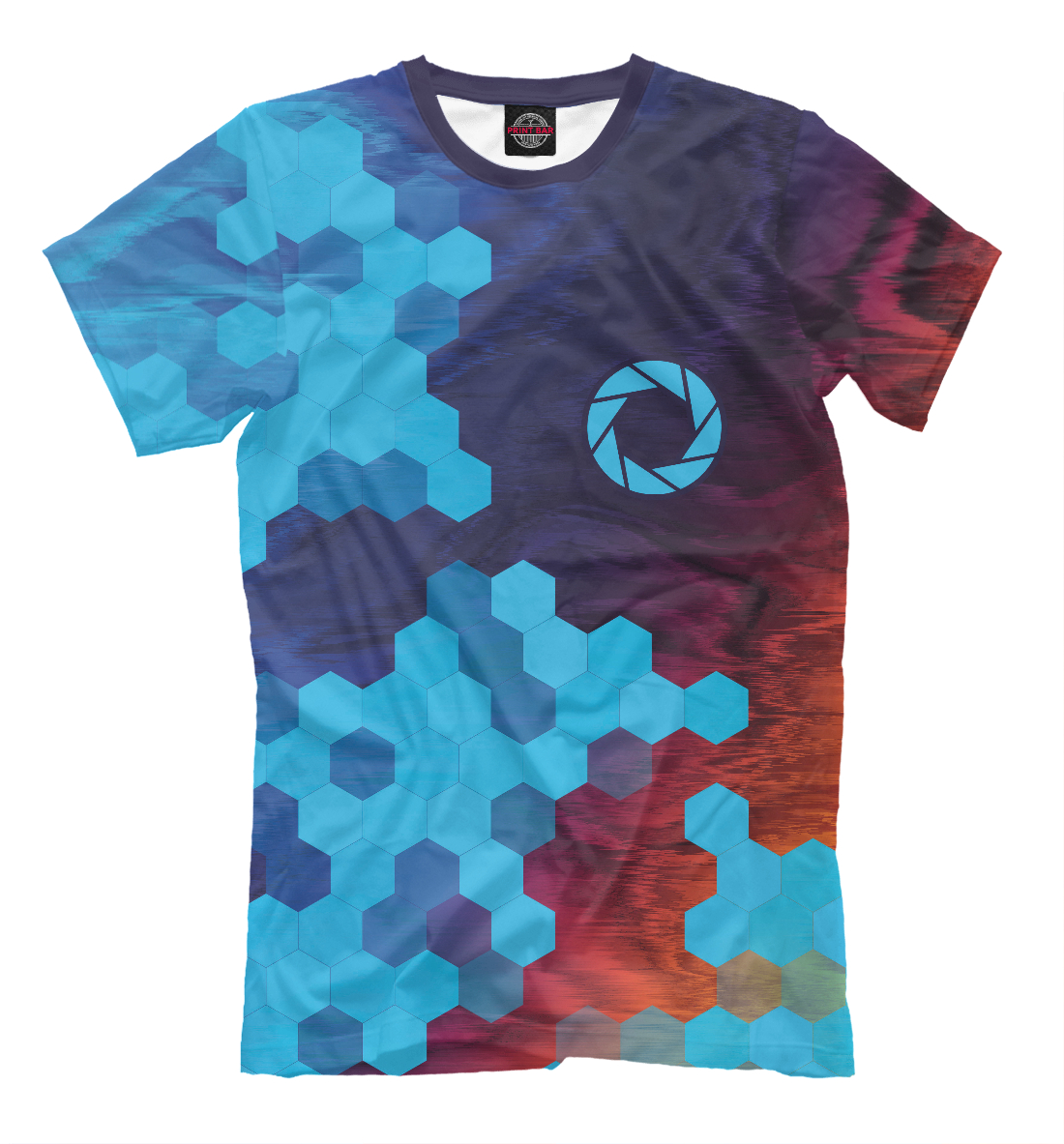 

Portal / Портал