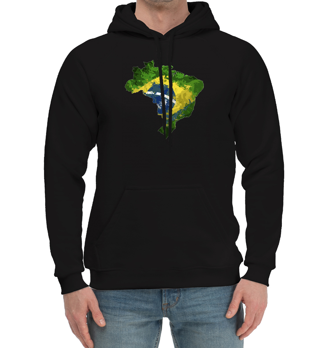 

Brasil
