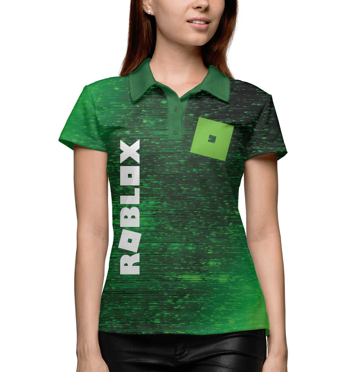 

Roblox / Роблокс