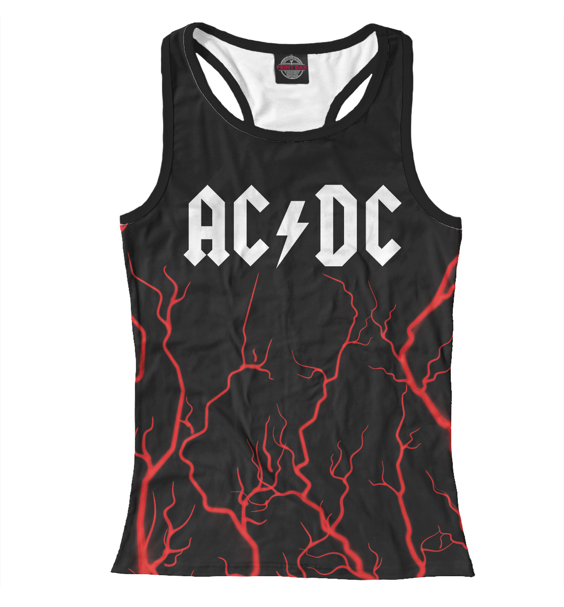 

AC DC
