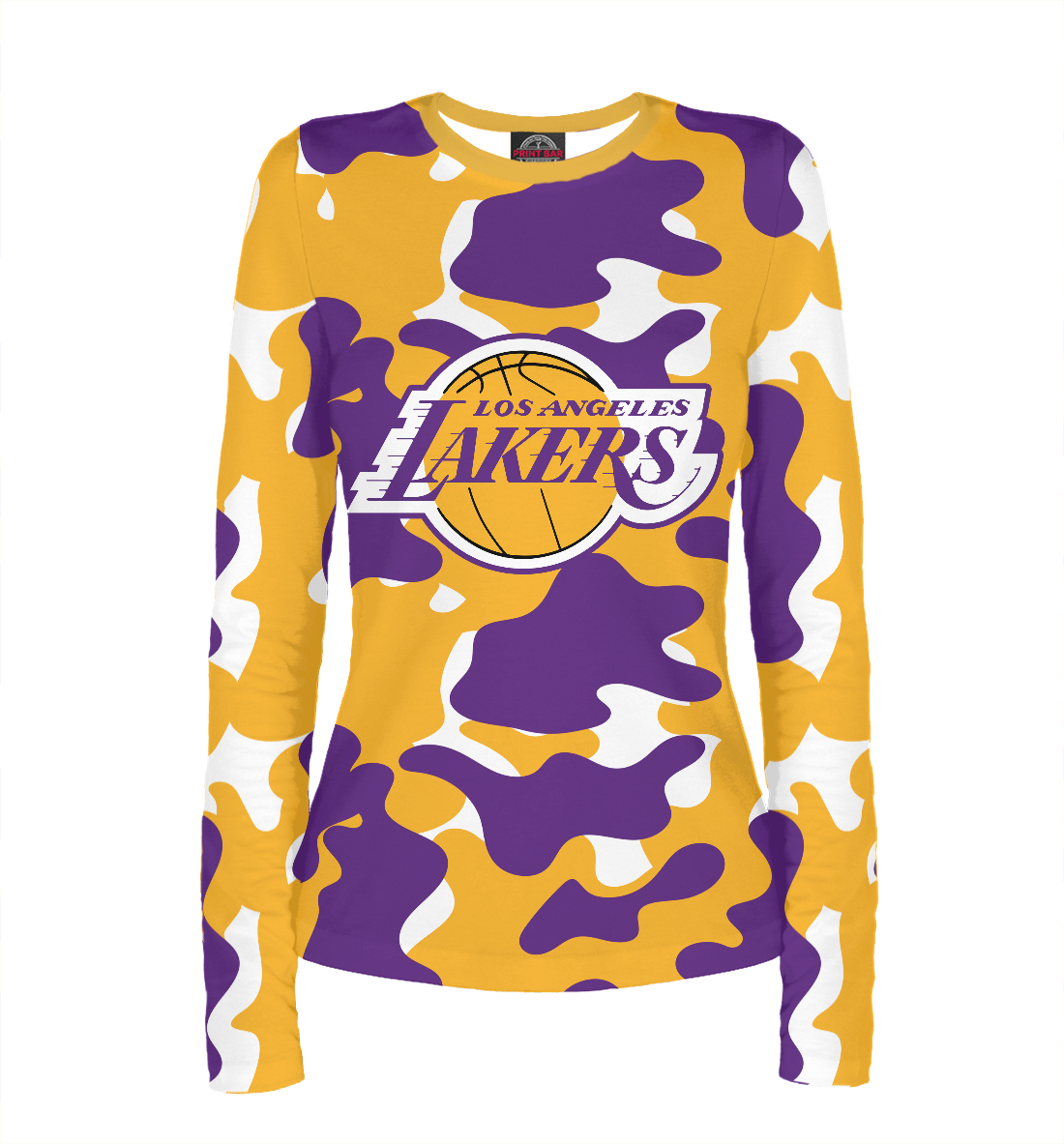 

LA Lakers / Лейкерс