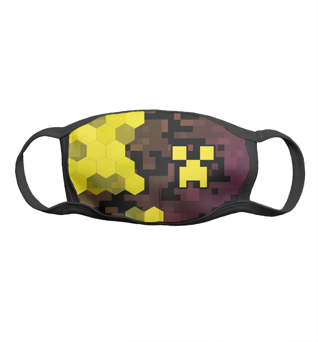 

Minecraft / Майнкрафт