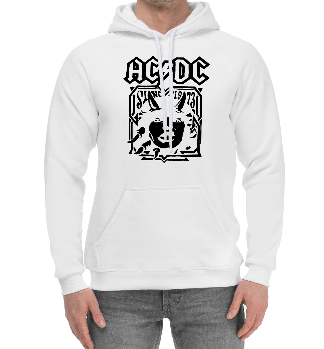 

AC/DC
