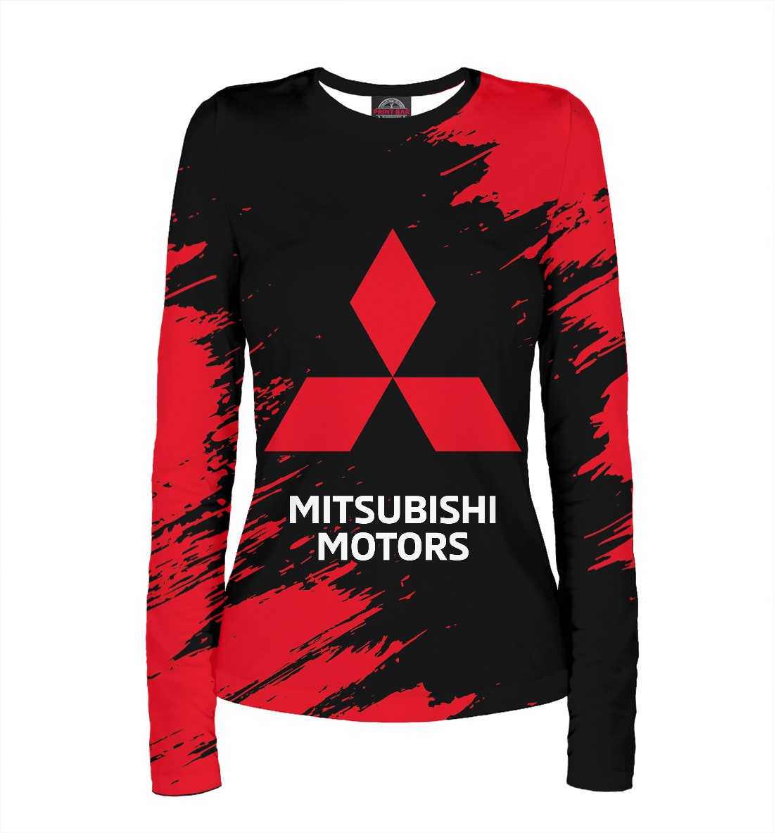 

Mitsubishi / Митсубиси