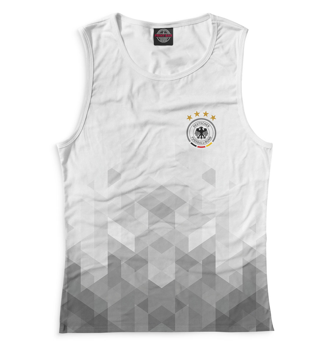 

Сборная Германии