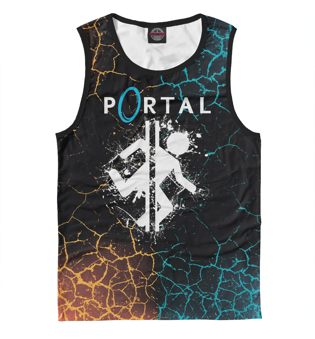 

Portal