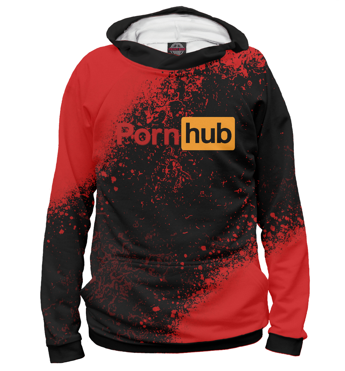 

PornHub