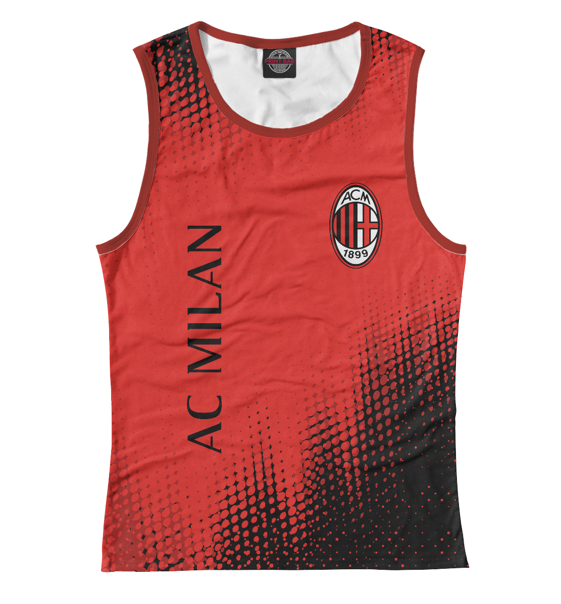 

AC Milan / Милан