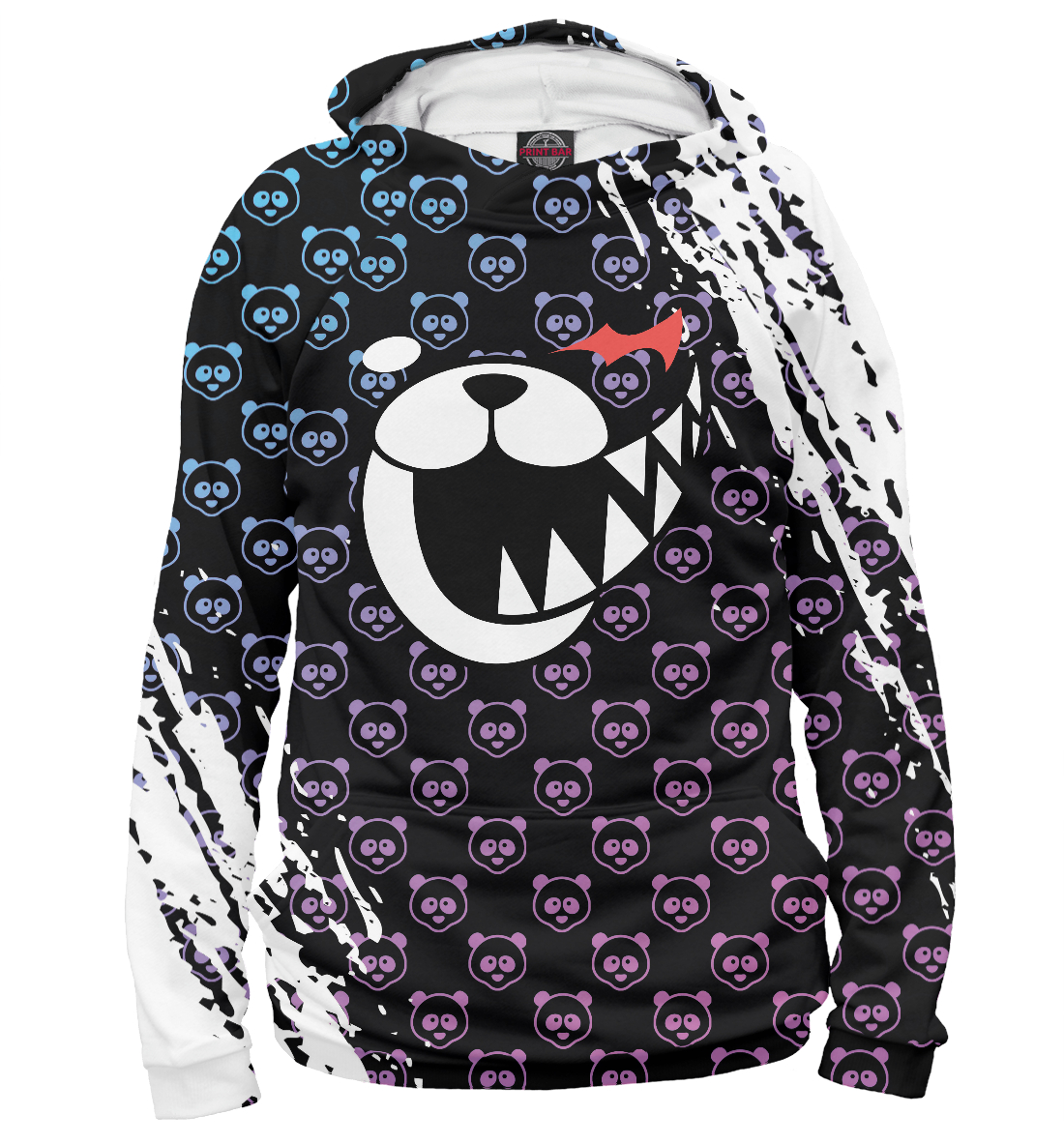 

Danganronpa