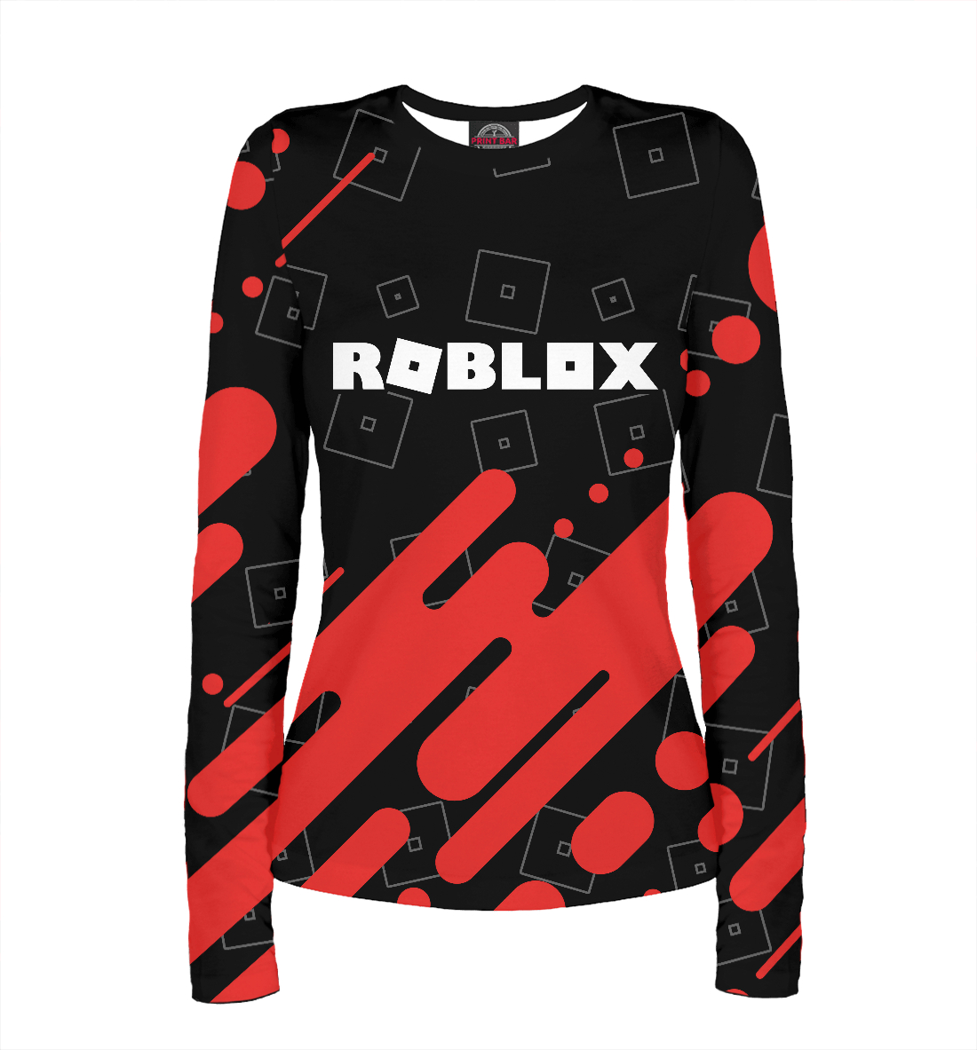 

Roblox / Роблокс