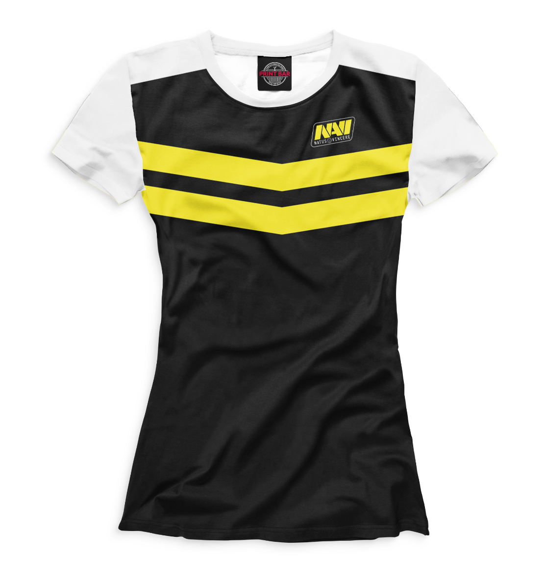 

Navi