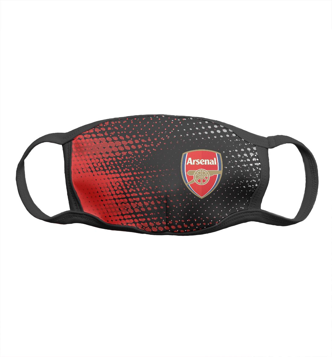 

Arsenal / Арсенал