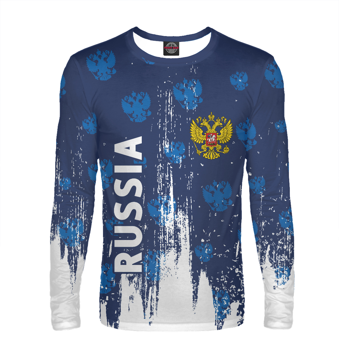 

Russia / Россия