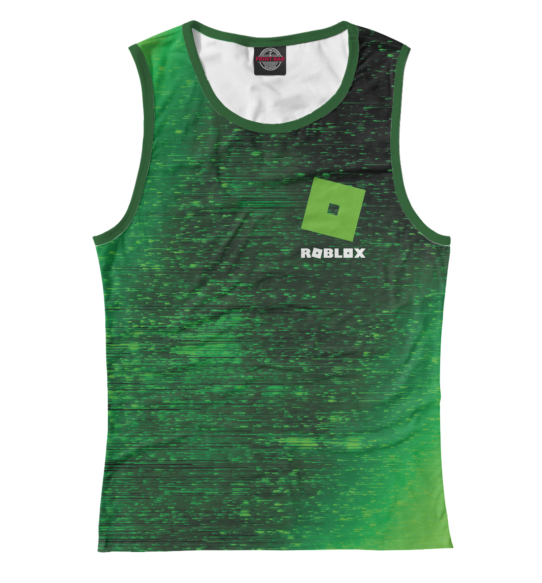 

Roblox / Роблокс