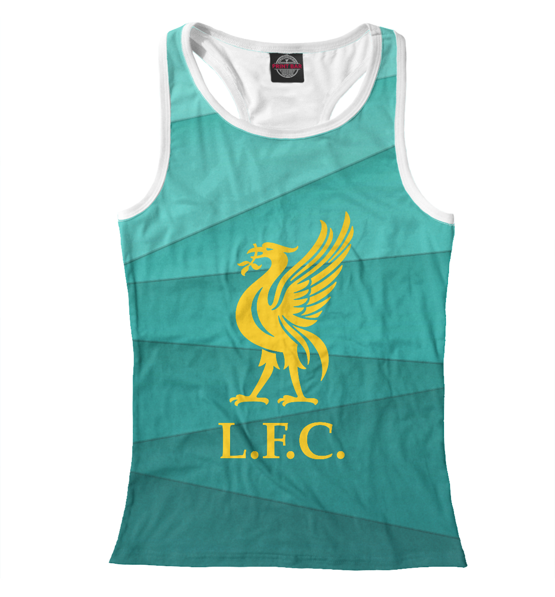 

Liverpool | Ливерпуль