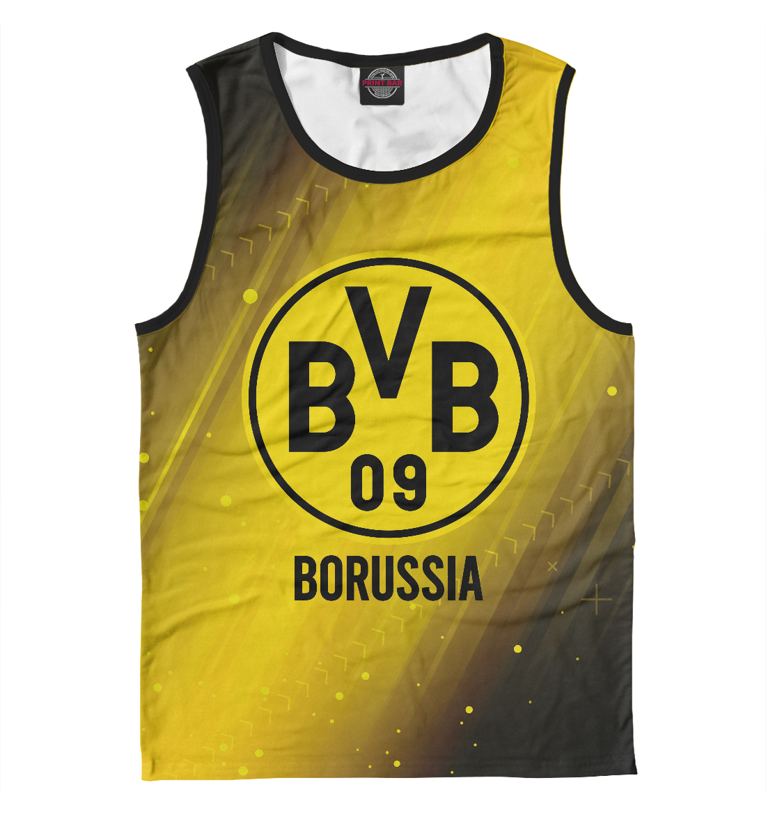 

Borussia / Боруссия
