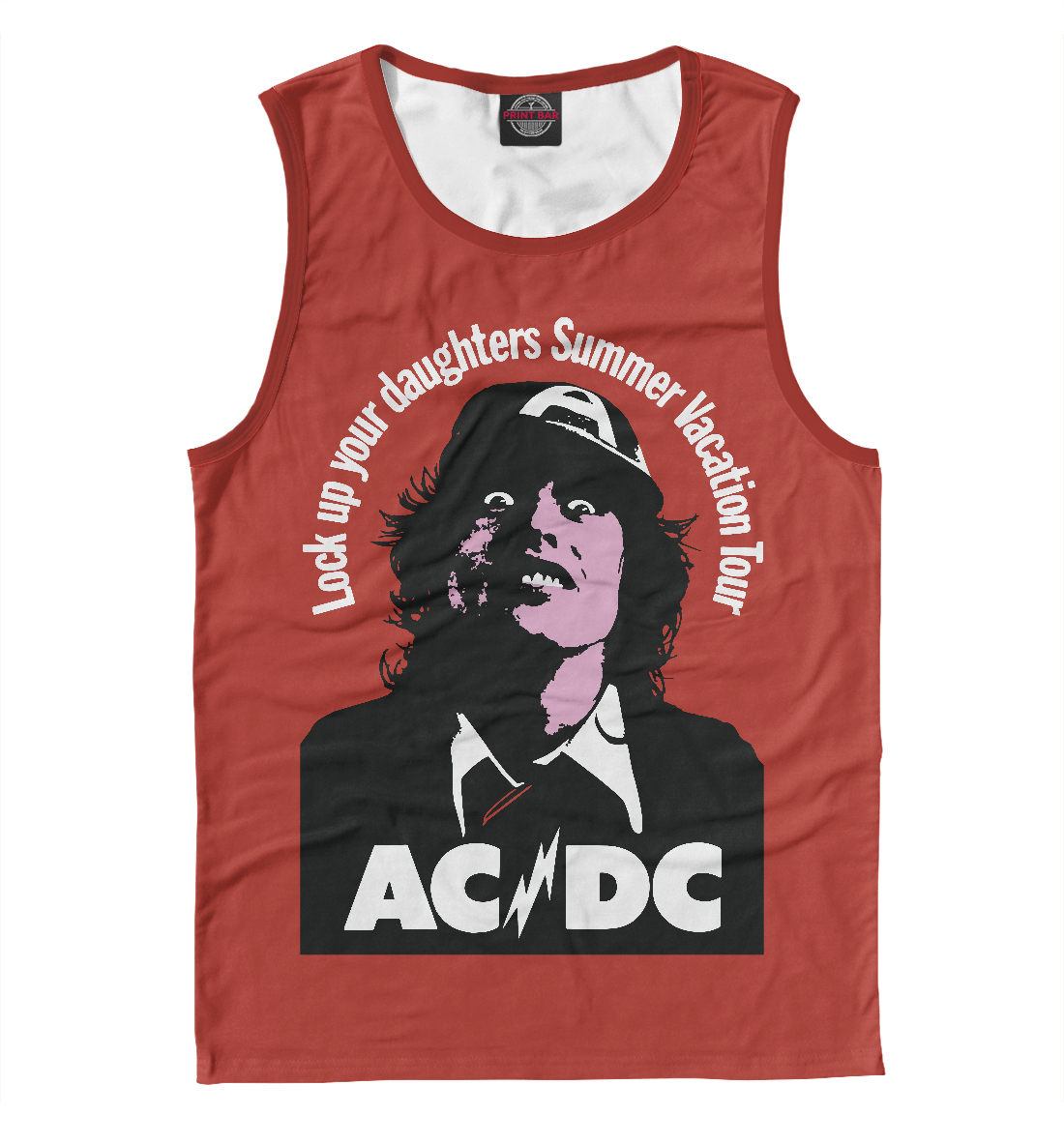 

AC/DC