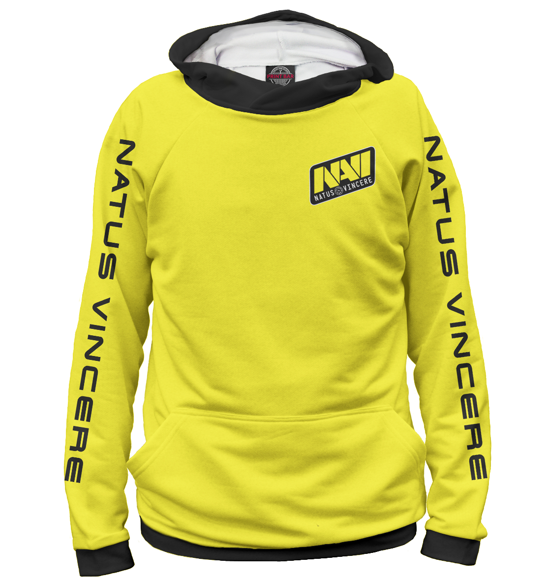 

Navi