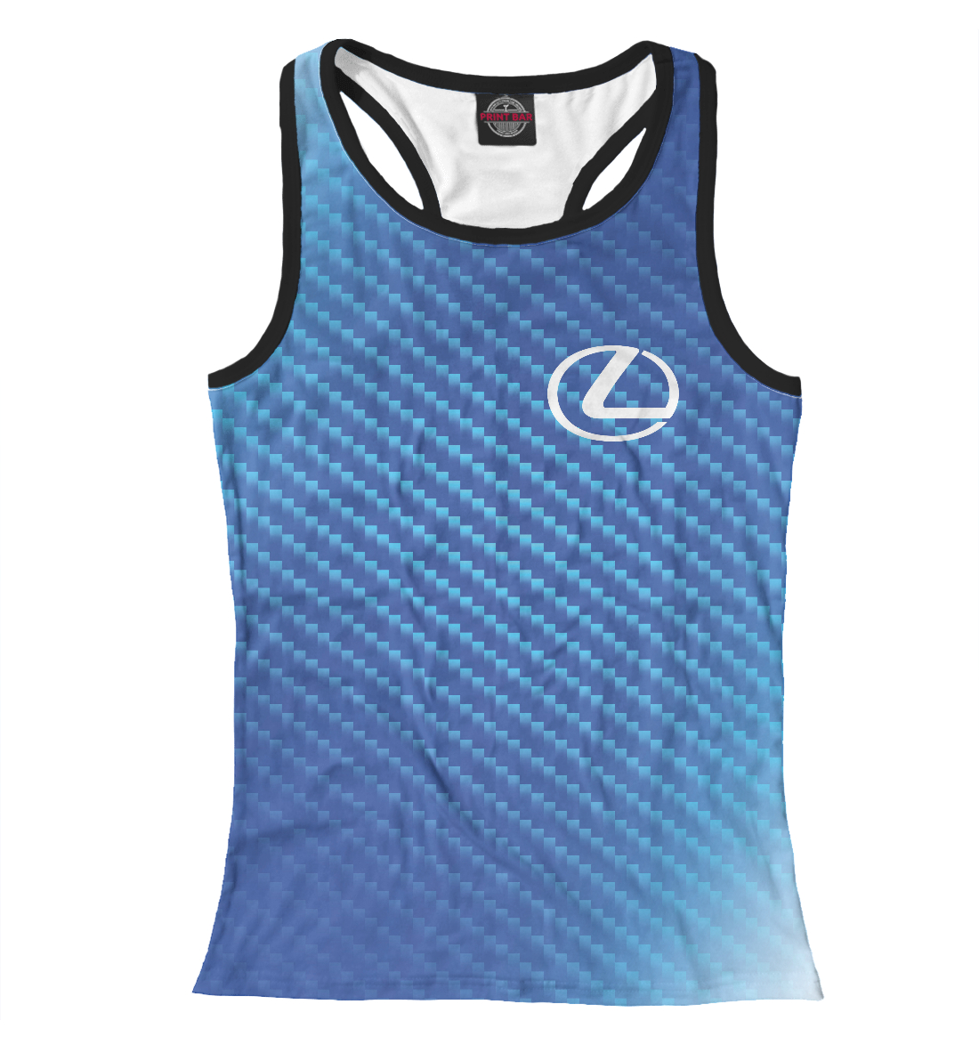 

Lexus / Лексус