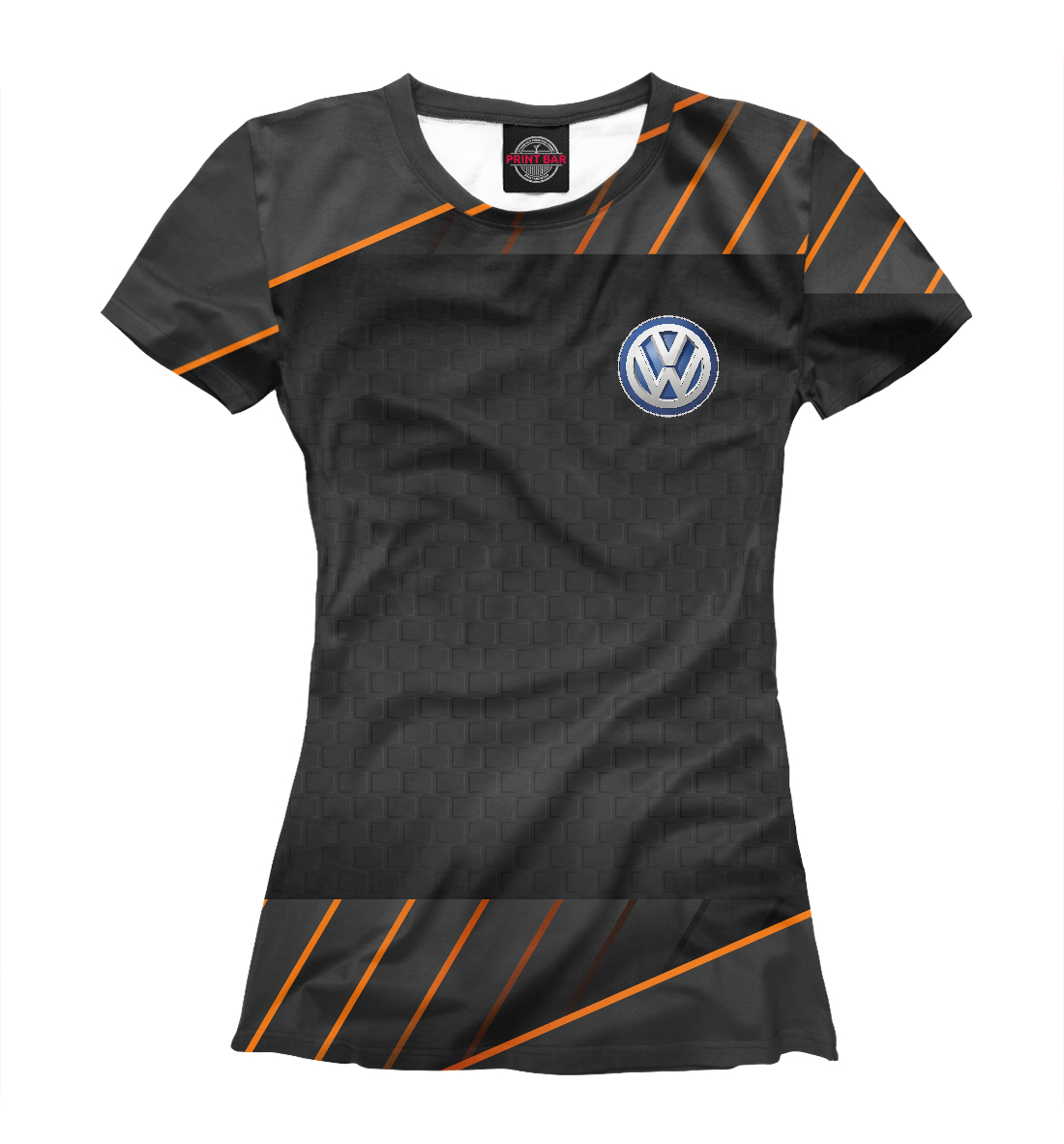 

Volkswagen / Фольцваген