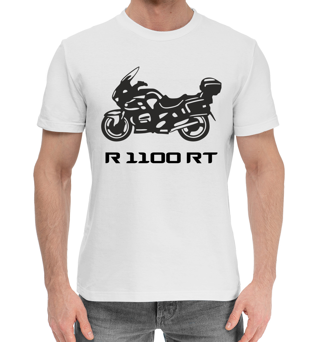 

R 1100 RT